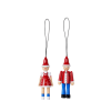 KayBojesenOleogLisejuleophng-01
