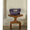 BongustaNaramToiletryBagWineLavenderBlue-02