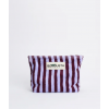 BongustaNaramToiletryBagWineLavenderBlue-02