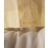 BongustaSahejbuksLemonSorbetStrrelseXS-01