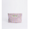 BongustaNaramToiletryBagLilacNeonYellow-01