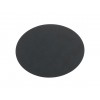 LindDNANupoOvallargeblack-01