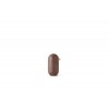 NormannCphLittleBirdvalnd7cm-01