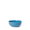 LyngbyPorcelnRhombeSklBl155cm-01