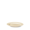 LyngbyPorcelnRhombeMiddagstallerkenMarble27cm-03