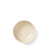LyngbyPorcelnRhombeBowlMarble13cm-01