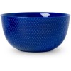 LyngbyPorcelnRhombeServeringsklporcelnMrkBl-01