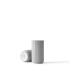 LyngbyPorcelnVaseLysGr15cm-01