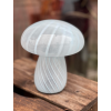 EjaMushyLampeLightBlue-01