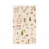 MailegGavepapirrulleOffwhite10m-01