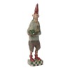 MailegGrandNoelNr10-02