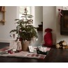 MailegJuletrstppe120x120cmDesmukkestefarver-01