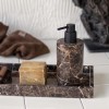 MetteDitmerMARBLESbedispenserHjBrun-01