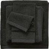 MarcOPoloTimelessGuestTowelanthraciteDetteergstehndkldedermler30x50cm-01