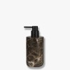 MetteDitmerMARBLESbedispenserHjBrun-01