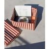 HayMaximStripeBoxLargeRdsand-02