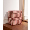 HayMaximStripeBoxLargeRdsand-02