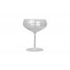 SpecktrumMeadowCocktailGlassClear-01