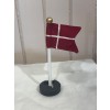 SpeedtsbergFlagitrMellem-02