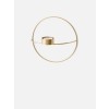 MenuPovCircletealightcandleholderBrass-01