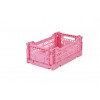 AykasaMiniFoldekassepink-01