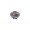 EdenOutcastTwirlMinivasePurple-02