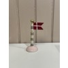 SpeedtsbergFlagmorSandoffwhitestribmlyserdfod8x5x14cm-01
