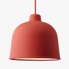 MuutoGrainPendelDustyRed-01