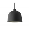 MuutoGrainPendelBlackUdstillingsmodel-01