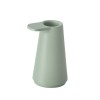 MuutoGripCandlelightgreen-01