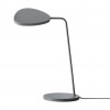 MuutoLeafBordlampeGrey-01