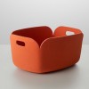 MuutoRestoreBasketorange-01
