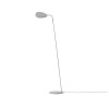 MuutoLeafFloorLampGrey-01