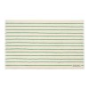 BongustaNaramBadehndkldePureWhiteGrass-01