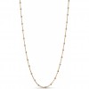 EnamelLolaHalskdeLightpink-01
