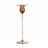 AnnaVonLipaTulipanCandleHolder30cmNewBrown-01