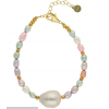 NuniNormaArmbndPastel-01