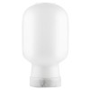 NormannCphAmpTableLampWhite-01