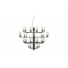 NormannCphAmpChandelierlargeGoldgreenBESTILLINGSVAREvarierendelevering-01