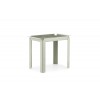 NormannCphBoxTablecementgreyLarge-01