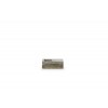 NormannCphEvenCandleHolderSilverTravertine-01