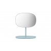 NormannCphFlipmirrordustyblue-01