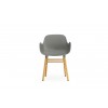 NormannCphFormArmchairgreyoakvarierendelevering-02