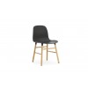 NormannCphFormChairBlackoakVarierendelevering-01