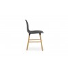 NormannCphFormChairBlackoakVarierendelevering-01