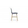 NormannCphFormChairBlueoakvarierendelevering-03