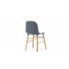 NormannCphFormChairBlueoakvarierendelevering-03