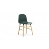 NormannCphFormChairgreenoakvarierendelevering-03