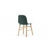 NormannCphFormChairgreenoakvarierendelevering-03