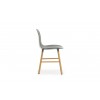 NormannCphFormChairOakgreyvarierendelevering-02